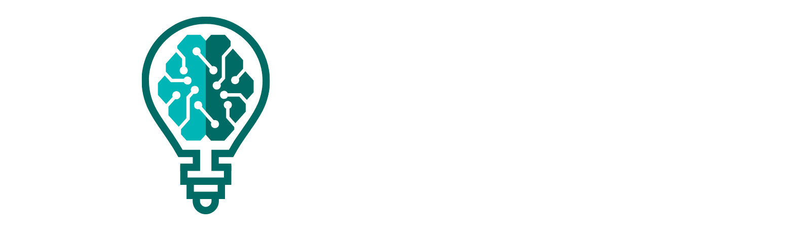 A.RICH Software Solutions