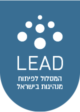 Lead Logo